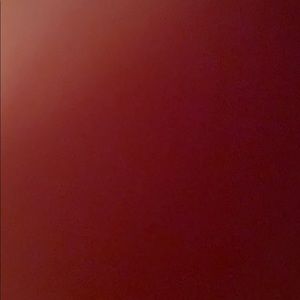 Meet your Posher, Kaela